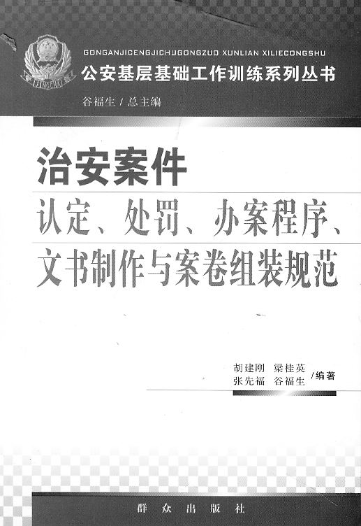 ΰ϶..참.밸װ淶
