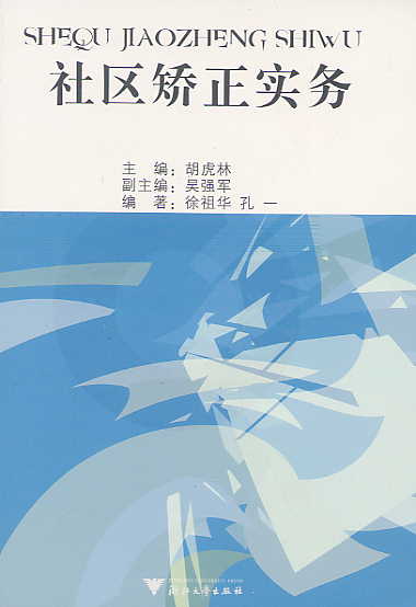 ʵ