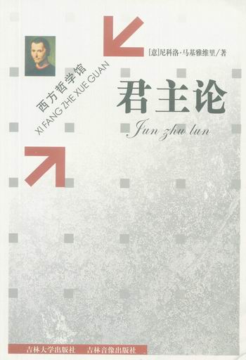 (ѧ)