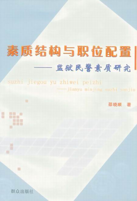 ʽṹְλ:о