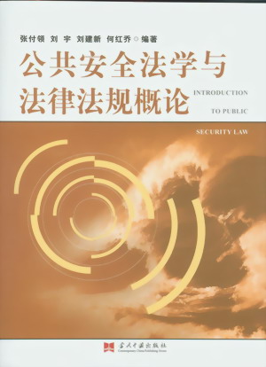 ȫѧ뷨ɷ