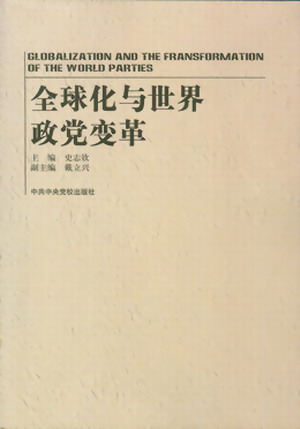 ȫ