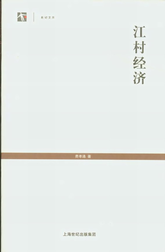 徭(ϵд)