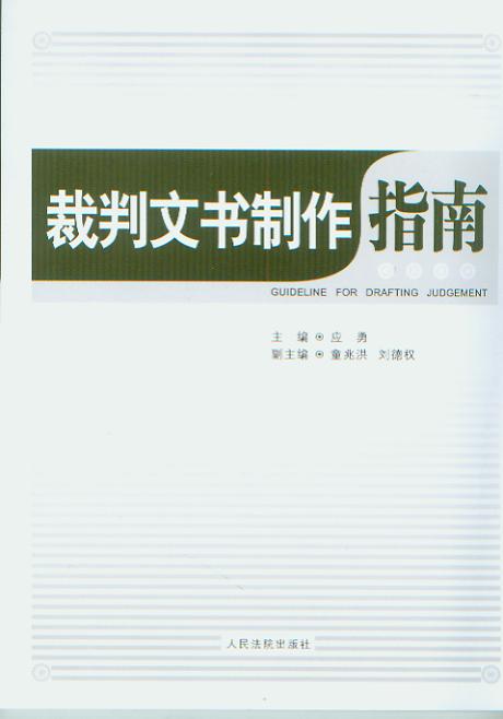 ָ