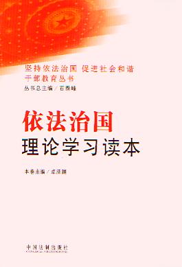 ιѧϰ(ι.ٽгɲ)