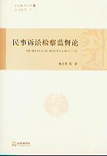 ϼල(׶Ŀ7)