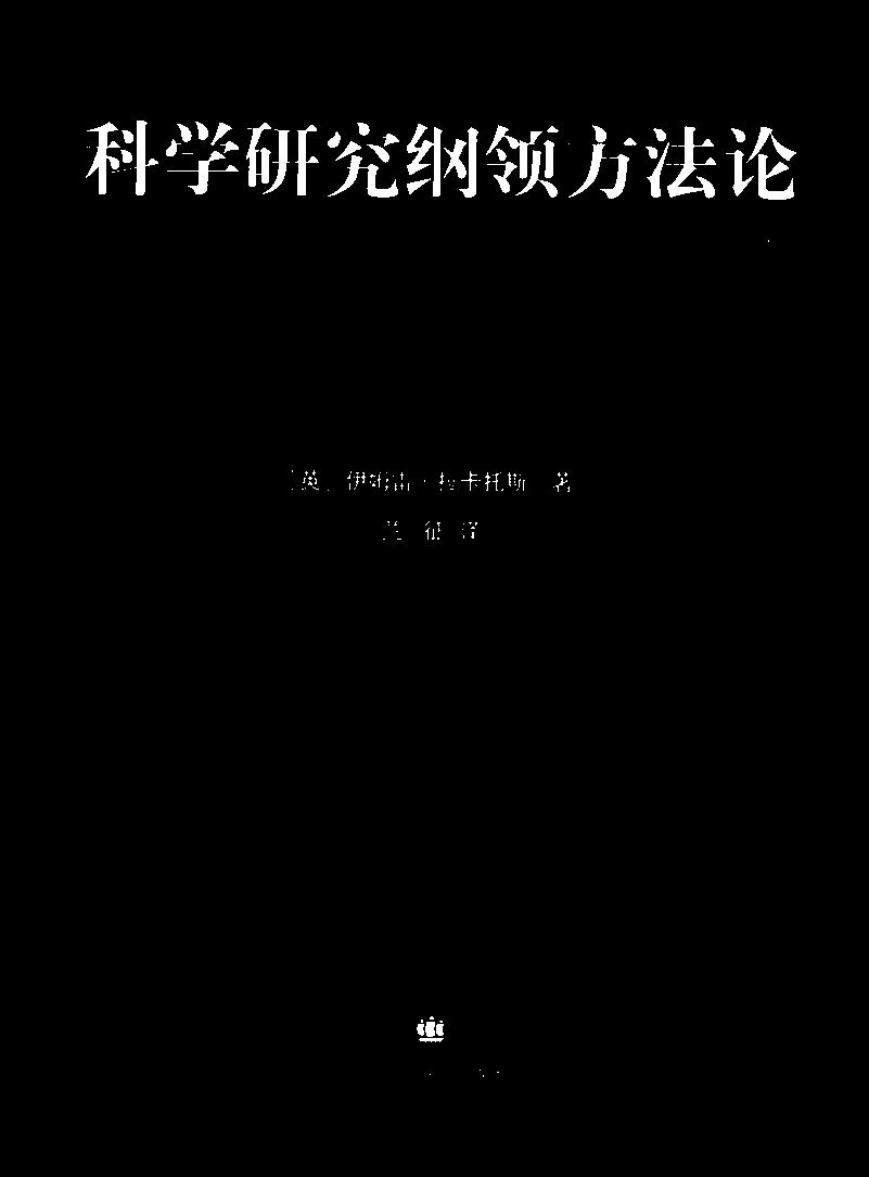 ѧо췽(ʮѧ)