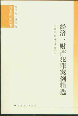 áƲﰸѡ(а۷/־)