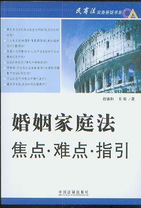 ͥ.ѵ.ָ(̷ʵϵ)