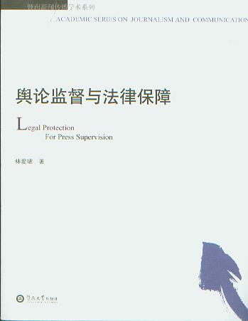ۼල뷨ɱ(Ŵѧϵ)