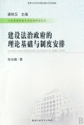 跨ۻƶȰ(Ƹĸսо)