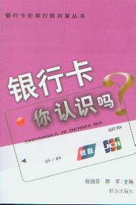 пʶ(пԲߴ)
