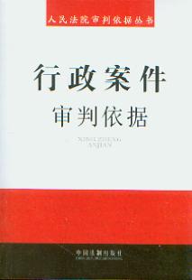 (Ժݴ9)