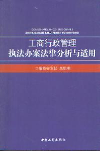 ִ참ɷ