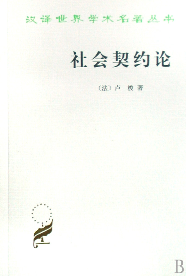Լ(޶)/ѧ