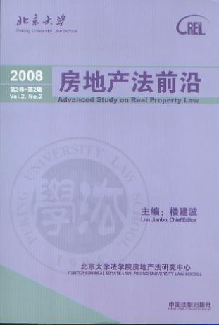 زǰ.20082·2