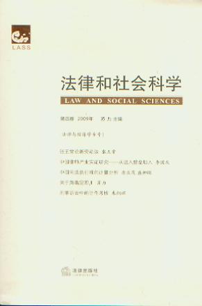 ɺѧ.20094