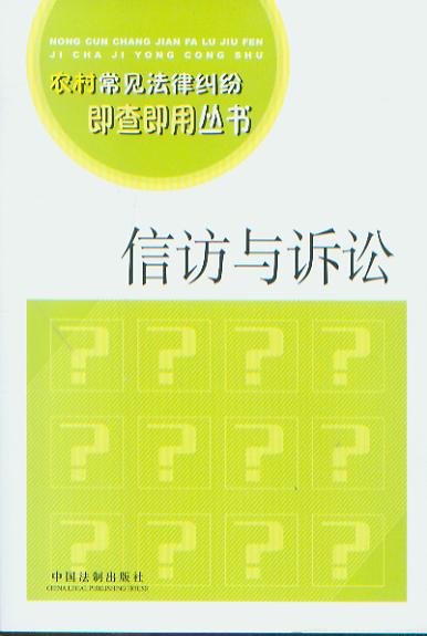 ŷ/ũ峣ɾ׼鼴ô.5
