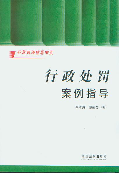 ָ/ִָϵ.8