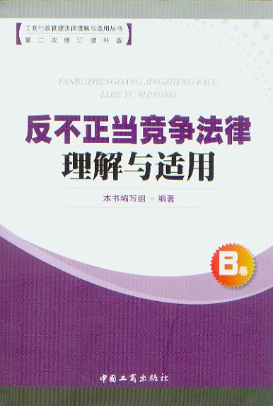 (ڶ޶)/ôB