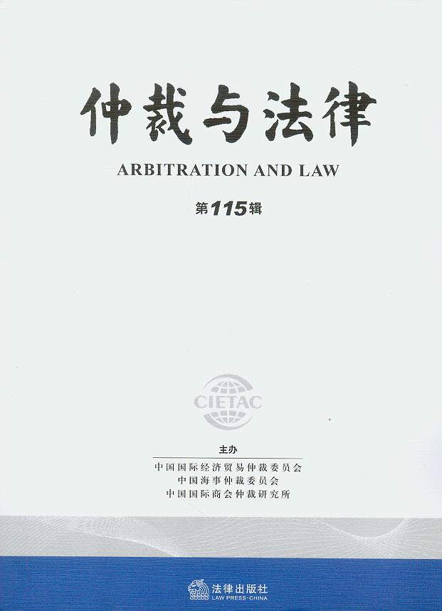 ٲ뷨(115)