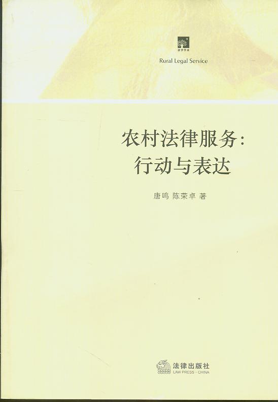 ũ巨ɷ:ж
