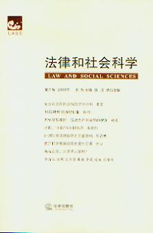 ɺѧ.20095