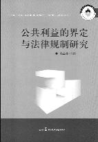 Ľ綨뷨ɹо