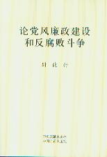 ۵ͷܶ