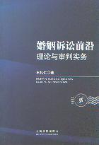 ǰʵ