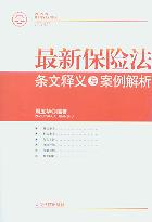 ±շ밸