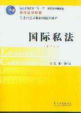 ˽(4)/ִѧ̲