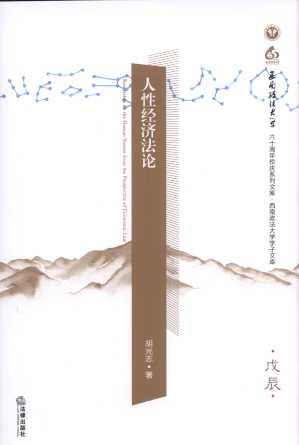 Ծ÷/ѧѧĿ