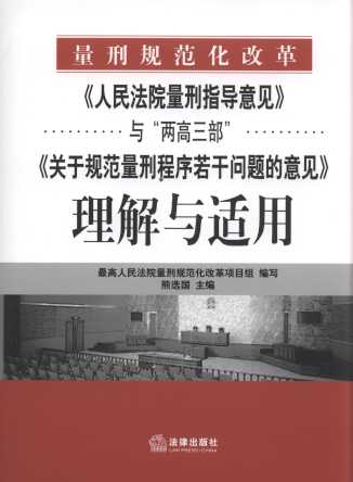 Ժָ롰ڹ淶̳