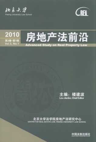 زǰ(20103.1)