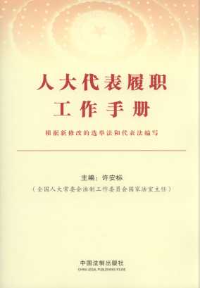 ˴ְֲ