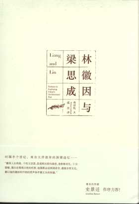 ֻ˼