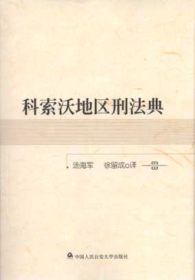 ̷ֵ