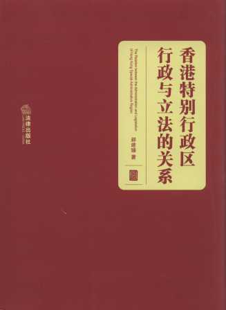 رĹϵ