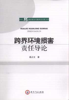 绷ε/Դרоϵ