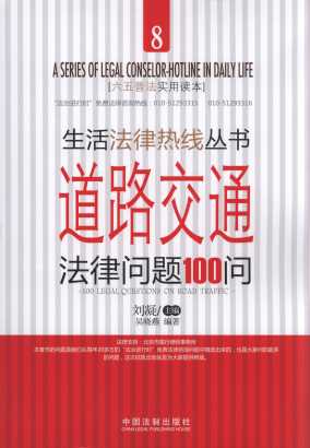 ·ͨ100/ߴ