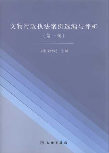 ִѡ(1)