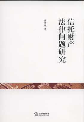 вƲо