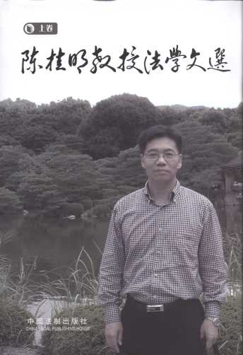 ¹ڷѧѡ()
