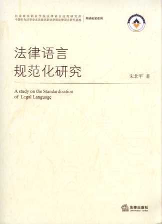 Թ淶о