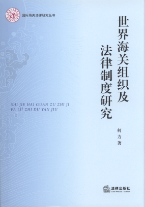 纣֯ƶо/ʺطо