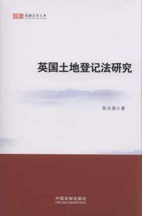 ӢصǼǷо/ǮѧĿ