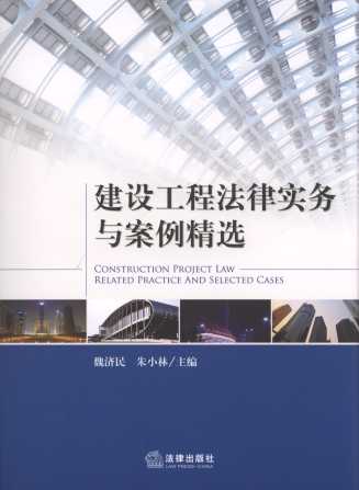 蹤̷ʵ밸ѡ