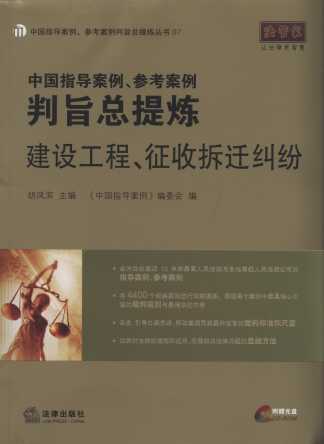 йָ.οּ(蹤.ղǨ)().7