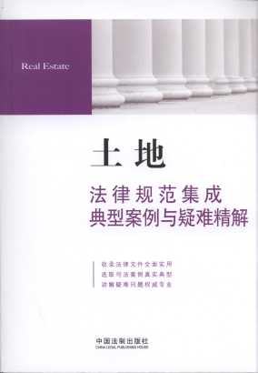 طɹ淶.ͰѾ.7